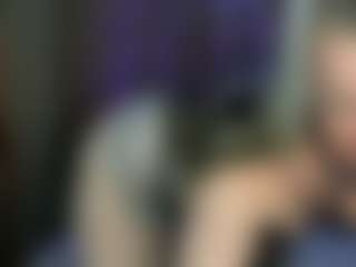 AshleyCutiePie's Live Sex Cam Show