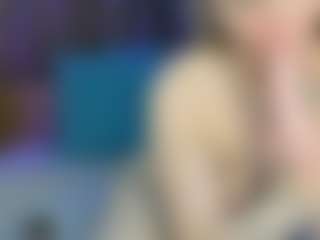 Live cam show with AshleyCutiePie - Middle Aged on nudelive.tv