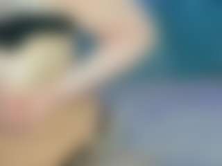 Live cam show with AshleyCutiePie - Middle Aged on Strip Flash - Live Sex Shows