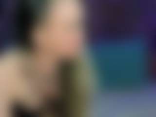 AshleyCutiePie's Live Sex Cam Show