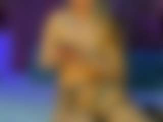 AshleyCutiePie's Live Sex Cam Show