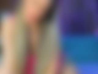 Live cam show with AshleyCutiePie - Middle Aged on Soda Cam