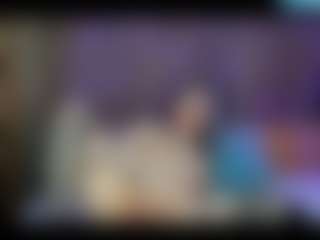 AshleyCutiePie's Live Sex Cam Show