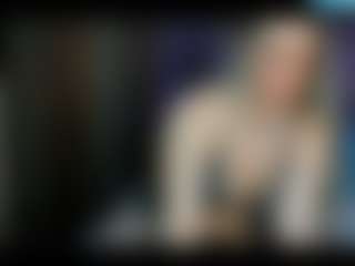 Live cam show with AshleyCutiePie - Ass Clapping on slutload