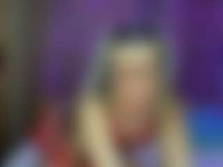 Live cam show with AshleyCutiePie - Blonde Hair on Camming Site