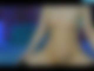 Live cam show with AshleyCutiePie - Middle Aged on Mixed Magazine Live