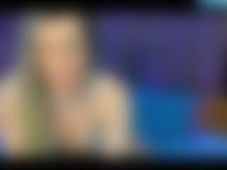 AshleyCutiePie's Live Sex Cam Show