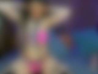Live cam show with AshleyCutiePie - Butt Plug on xplaylive.com