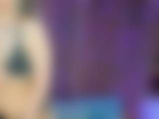 AshleyCutiePie's Live Sex Cam Show