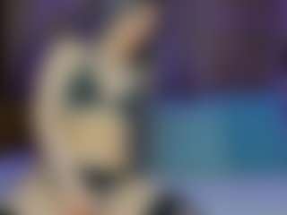 AshleyCutiePie's Live Sex Cam Show