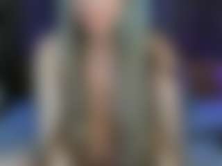 AshleyCutiePie's Live Sex Cam Show