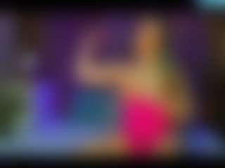 Live cam show with AshleyCutiePie - Blonde Hair on Dare Cams