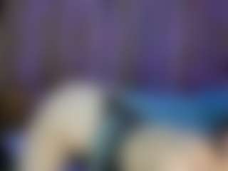 AshleyCutiePie's Live Sex Cam Show