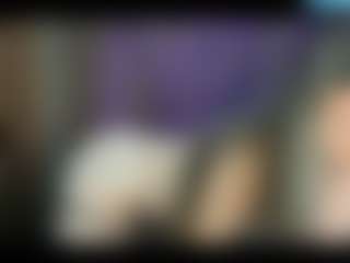 AshleyCutiePie's Live Sex Cam Show
