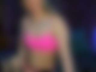 Show Live Sex Cam AshleyCutiePie