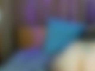 Live cam show with AshleyCutiePie - Ass Clapping on studioflirtlive.com