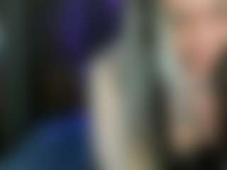 Live cam show with AshleyCutiePie - Ass Clapping on galaxygirlnitro.com