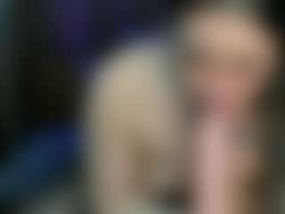 Live cam show with AshleyCutiePie - Ass Clapping on xfollow cams