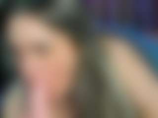 Live cam show with AshleyCutiePie - Middle Aged on boobsie.com