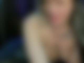 Live cam show with AshleyCutiePie - Ass Clapping on iamadamtest123.com
