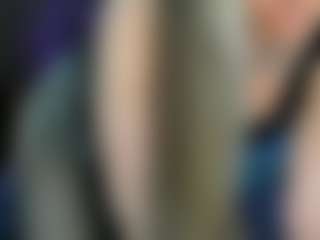 Live cam show with AshleyCutiePie - Butt Plug on testsause.com