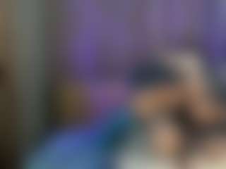 Live cam show with AshleyCutiePie - Butt Plug on livesexfox.com