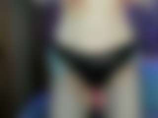 Live cam show with AshleyCutiePie - Butt Plug on alttransgirls