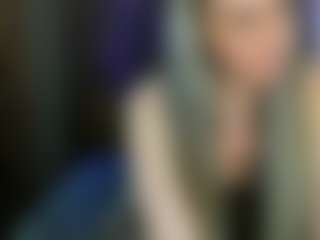 Live cam show with AshleyCutiePie - Ass Clapping on CamSodaAdn