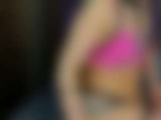 Live cam show with AshleyCutiePie - Butt Plug on googirlz