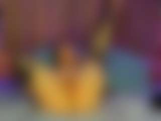 Live cam show with AshleyCutiePie - Middle Aged on Camiplay Live