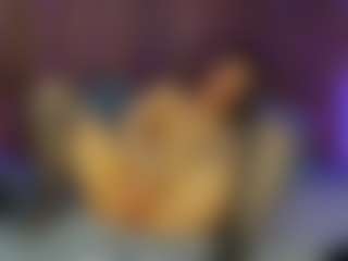 Live cam show with AshleyCutiePie - Ass Clapping on justonemore.cc