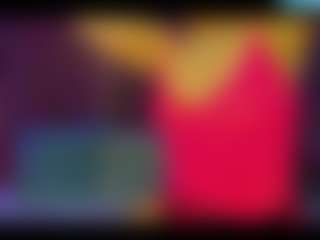 Live cam show with AshleyCutiePie - Middle Aged on googirlz