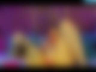 Live cam show with AshleyCutiePie - Blonde Hair on slutload