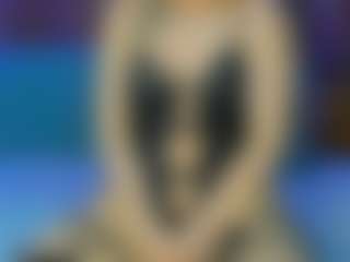 Live cam show with AshleyCutiePie - Middle Aged on LiveSexCams6