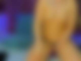 AshleyCutiePie's Live Sex Cam Show