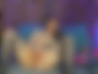 AshleyCutiePie's Live Sex Cam Show