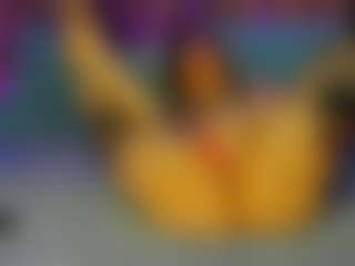 AshleyCutiePie's Live Sex Cam Show