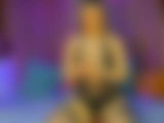 AshleyCutiePie's Live Sex Cam Show