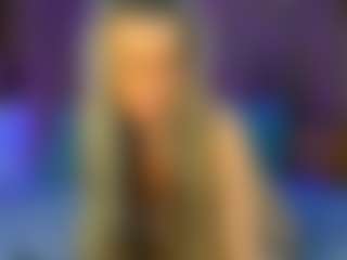 Live cam show with AshleyCutiePie - Blonde Hair Middle Aged on Camsoda