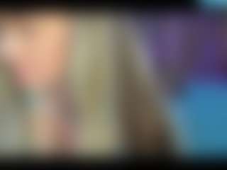 Live cam show with AshleyCutiePie - Middle Aged on Camming Site