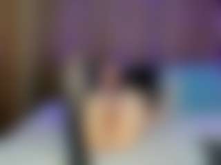 AshleyCutiePie MILF webcam performer live streaming