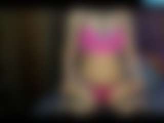 AshleyCutiePie's Live Sex Cam Show