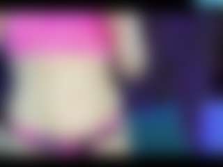 AshleyCutiePie's Live Sex Cam Show