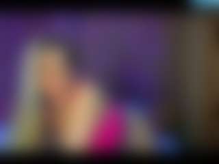 Live cam show with AshleyCutiePie - Blonde Hair Middle Aged on CamSodaAdn