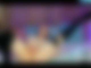 Show de Sexo ao Vivo na Câmera de AshleyCutiePie