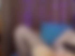 AshleyCutiePie's Live Sex Cam Show
