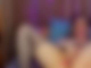 AshleyCutiePie's Live Sex Cam Show