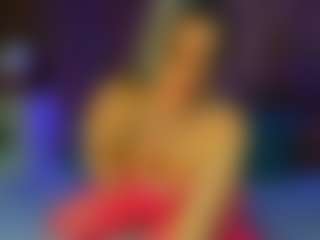 AshleyCutiePie's Live Sex Cam Show