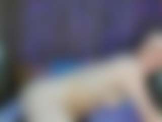 Live cam show with AshleyCutiePie - Ass Clapping on Camsoda