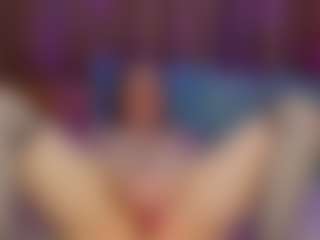 AshleyCutiePies Live-Sex-Cam-Show